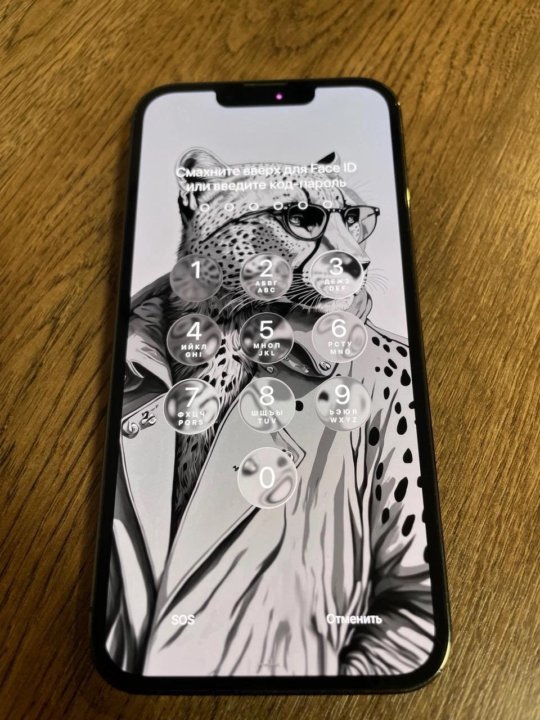 Apple IPHONE 13 pRo в Тольятти